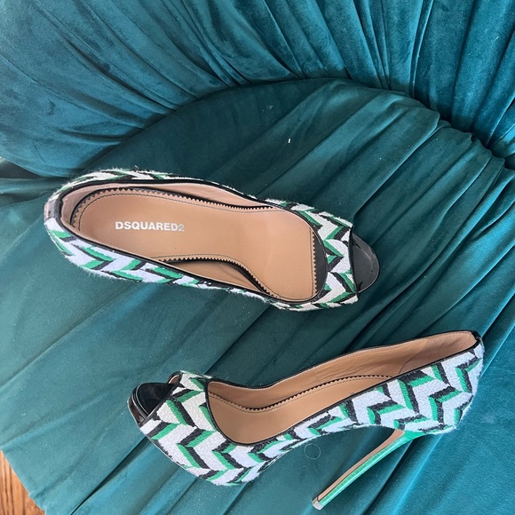 Like a new - Picture 2 of 4